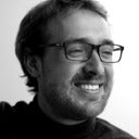 Jason Miller