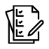 Accelerator