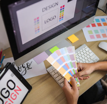 Branding & Design