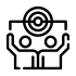 Dominator