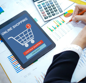 E-Commerce Marketing