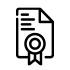 Enterprise