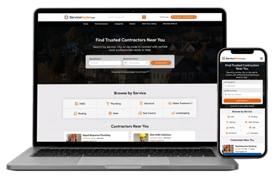 ServiceDealer.com